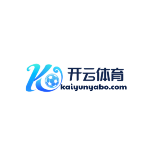 kaiyunyabo