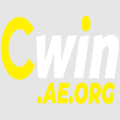 CWIN Việt Nam