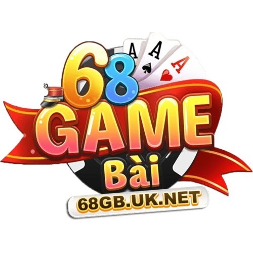 68GB