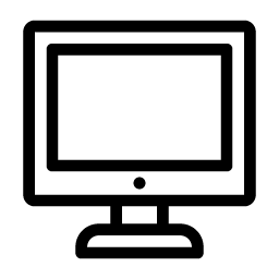 ki