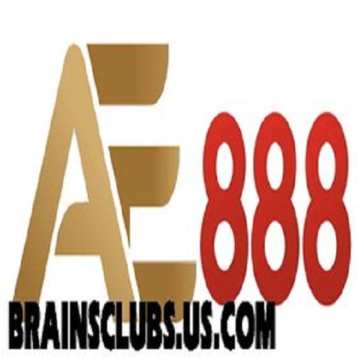 AE888