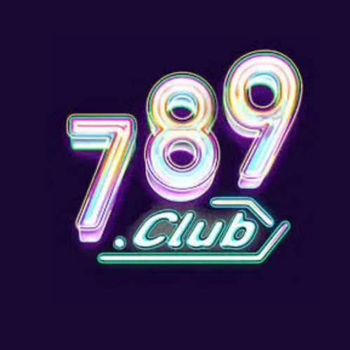 789clubb win