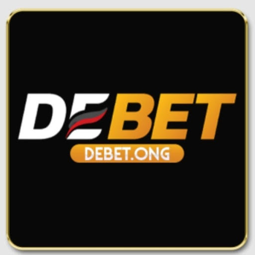 Nha cai DEBET