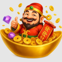 Nổ Hũ