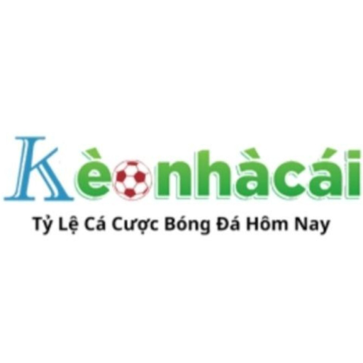 Soi keo nha cai