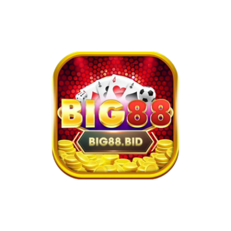 BIG88