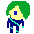 アルゴナウタイ