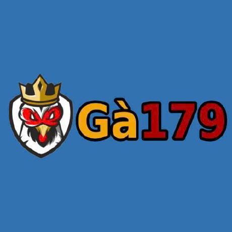 GA179