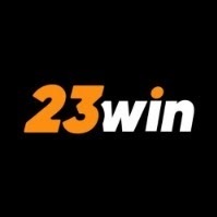 23WIN