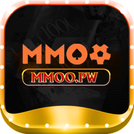 mmoo pw
