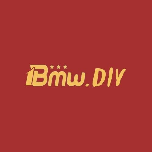1bmw diy