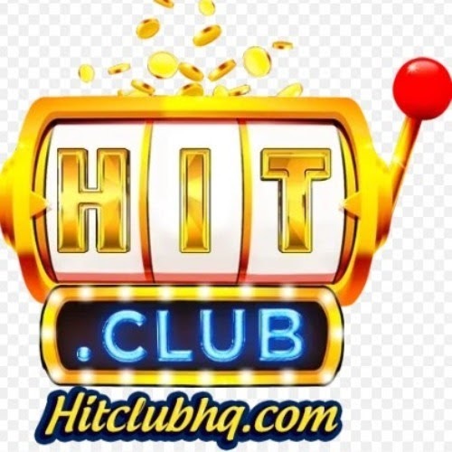 Hitclub
