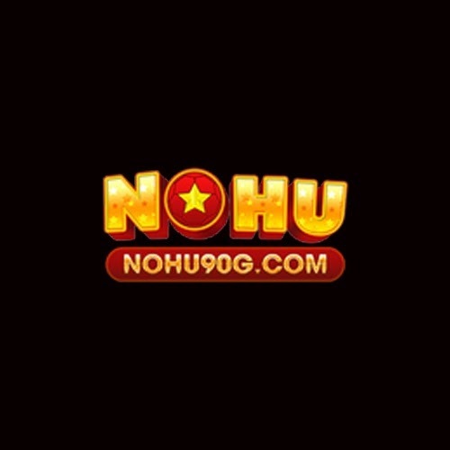 Nohu90