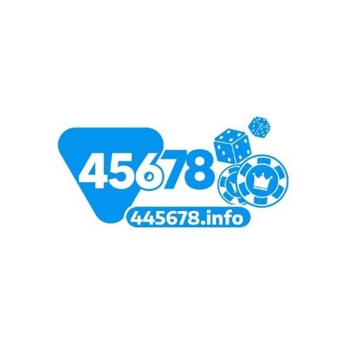 45678