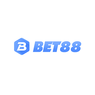 bet88bjcom