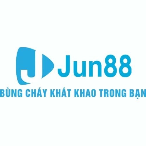 Jun88 srcom