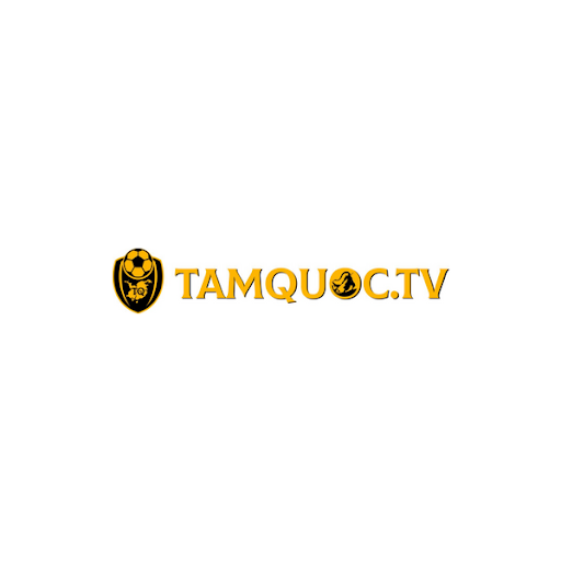 Tam Quốc TV