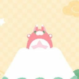 テトラ