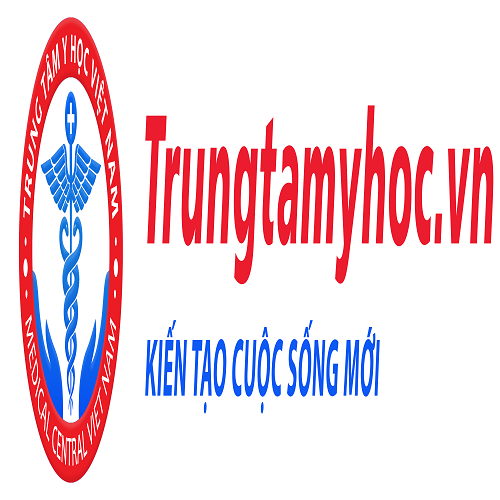 trungtamyhocvn