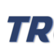 Trum Truyen