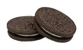 OREOsortGAME