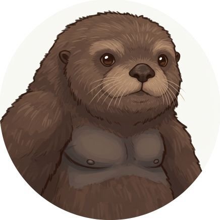 ごりらっこ