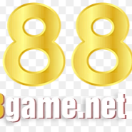 BJ88