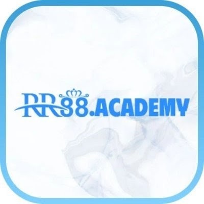 RR88 - Link Truy Cập RR88.com Mới Nhất