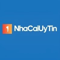 Nhà Cái Uy Tín