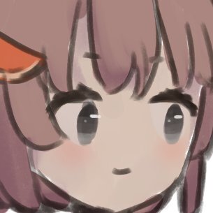しろねことり