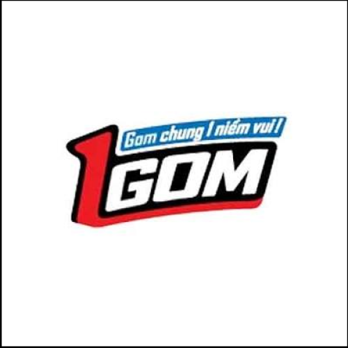 1gomday