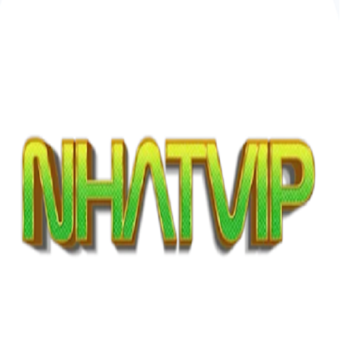 nhatvip