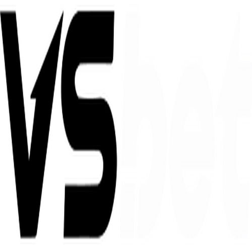 vsbetthethao