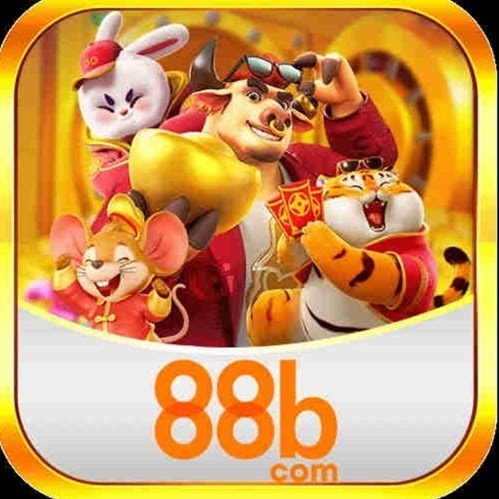88b