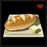たけのこパラコイズ