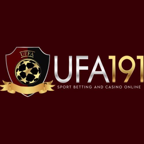 UFA191 ink