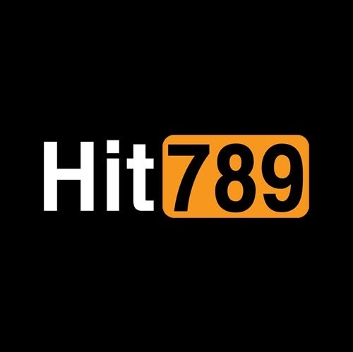 Hit789 dev