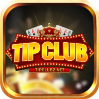 TIPCLUB