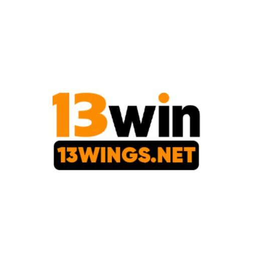 13Win Nhà Cái