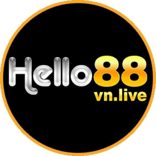 hello88 vnlive