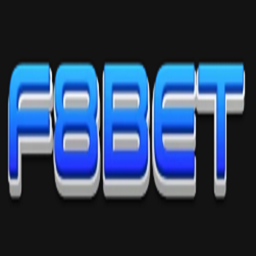 f8bet com co