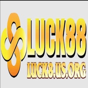 LUCK8 – Nền tảng nhà cái uy tín