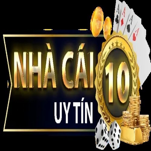 nhacaiuytin