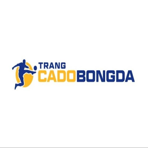 Trang Cá Độ Bóng Đá