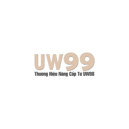 uw99