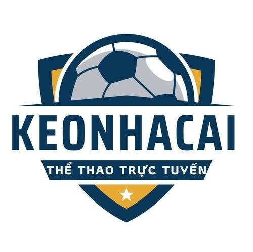 keonhacaitravel