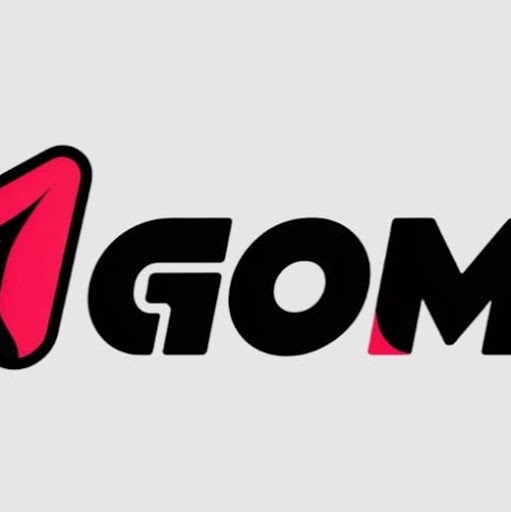 1gom - Nhà cái uy tín