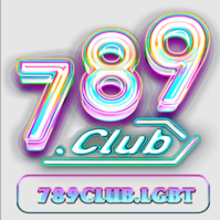 789clublgbt