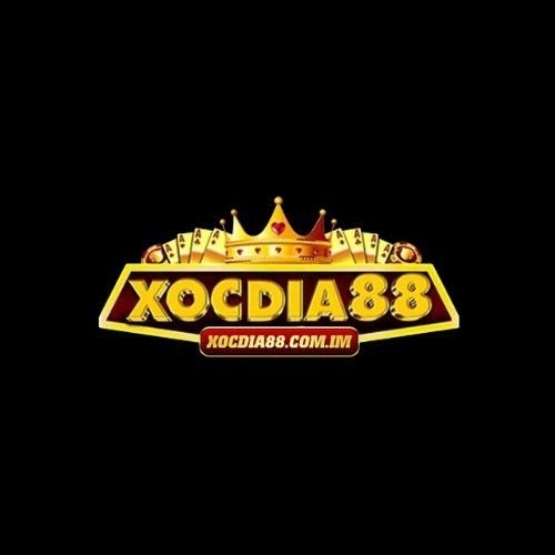 Xocdia88