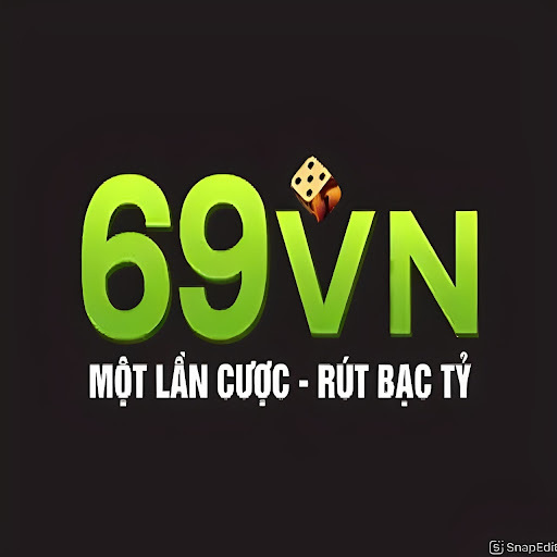 69VN